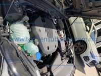 Volvo XC40 2023 5p Recharge Ultimate Dark PHEV T5 L3/1.5/T Aut IMG_4051