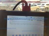 Volvo XC40 2023 5p Recharge Ultimate Dark PHEV T5 L3/1.5/T Aut IMG_4077