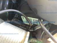 Volvo XC40 2023 5p Recharge Ultimate Dark PHEV T5 L3/1.5/T Aut IMG_4054