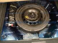 Chevrolet Onix 2022  2022 Chevrolet Onix Ingreso Cajuela 1