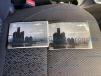 Chevrolet Onix 2022  2022 Chevrolet Onix Ingreso Documentos 0