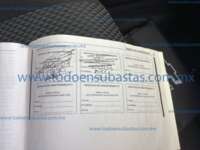 Chevrolet Onix 2022  2022 Chevrolet Onix Ingreso Documentos 1