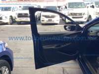 Chevrolet Onix 2022  2022 Chevrolet Onix Ingreso Interiores 0