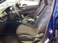 Chevrolet Onix 2022  2022 Chevrolet Onix Ingreso Interiores 1