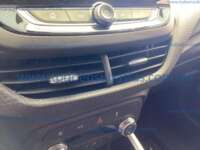 Chevrolet Onix 2022  2022 Chevrolet Onix Ingreso Interiores 10