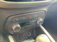 Chevrolet Onix 2022  2022 Chevrolet Onix Ingreso Interiores 11