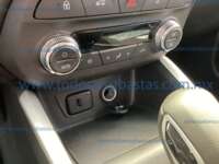 Chevrolet Onix 2022  2022 Chevrolet Onix Ingreso Interiores 12