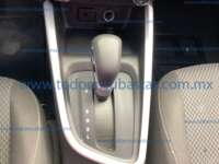 Chevrolet Onix 2022  2022 Chevrolet Onix Ingreso Interiores 13