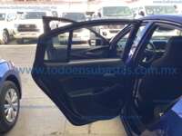 Chevrolet Onix 2022  2022 Chevrolet Onix Ingreso Interiores 17