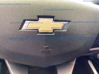 Chevrolet Onix 2022  2022 Chevrolet Onix Ingreso Interiores 19