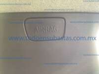 Chevrolet Onix 2022  2022 Chevrolet Onix Ingreso Interiores 20