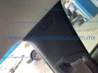 Chevrolet Onix 2022  2022 Chevrolet Onix Ingreso Interiores 21