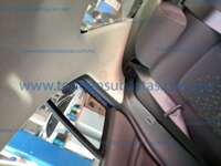 Chevrolet Onix 2022  2022 Chevrolet Onix Ingreso Interiores 23