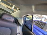 Chevrolet Onix 2022  2022 Chevrolet Onix Ingreso Interiores 24