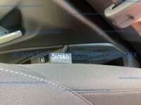 Chevrolet Onix 2022  2022 Chevrolet Onix Ingreso Interiores 25