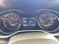 Chevrolet Onix 2022  2022 Chevrolet Onix Ingreso Interiores 3