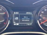 Chevrolet Onix 2022  2022 Chevrolet Onix Ingreso Interiores 4