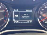 Chevrolet Onix 2022  2022 Chevrolet Onix Ingreso Interiores 5