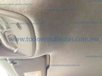 Chevrolet Onix 2022  2022 Chevrolet Onix Ingreso Interiores 7