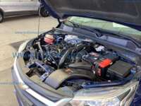 Chevrolet Onix 2022  2022 Chevrolet Onix Ingreso Motor 0