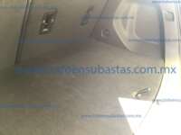 Chevrolet Bolt 2023 5p LT EV 65kWh Aut IMG_4283