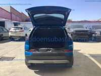 Chevrolet Bolt 2023 5p LT EV 65kWh Aut IMG_4281