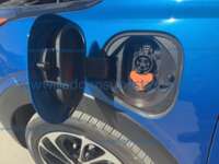 Chevrolet Bolt 2023 5p LT EV 65kWh Aut IMG_4285
