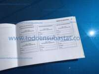 Chevrolet Bolt 2023 5p LT EV 65kWh Aut IMG_4288