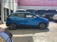 Chevrolet Bolt 2023 5p LT EV 65kWh Aut IMG_4249