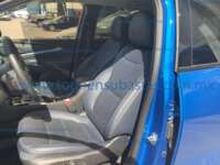 Chevrolet Bolt 2023 5p LT EV 65kWh Aut IMG_4255