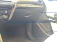 Chevrolet Bolt 2023 5p LT EV 65kWh Aut IMG_4268