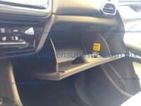Chevrolet Bolt 2023 5p LT EV 65kWh Aut IMG_4269