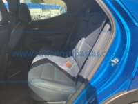Chevrolet Bolt 2023 5p LT EV 65kWh Aut IMG_4271