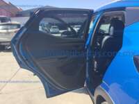 Chevrolet Bolt 2023 5p LT EV 65kWh Aut IMG_4270