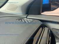 Chevrolet Bolt 2023 5p LT EV 65kWh Aut IMG_4273