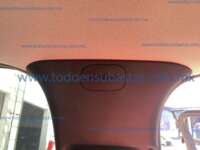 Chevrolet Bolt 2023 5p LT EV 65kWh Aut IMG_4274