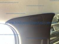 Chevrolet Bolt 2023 5p LT EV 65kWh Aut IMG_4275