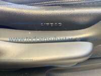 Chevrolet Bolt 2023 5p LT EV 65kWh Aut IMG_4277