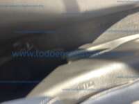 Chevrolet Bolt 2023 5p LT EV 65kWh Aut IMG_4276