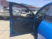 Chevrolet Bolt 2023 5p LT EV 65kWh Aut IMG_4254