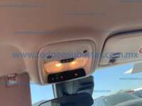 Chevrolet Bolt 2023 5p LT EV 65kWh Aut IMG_4260