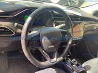 Chevrolet Bolt 2023 5p LT EV 65kWh Aut IMG_4256