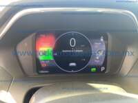 Chevrolet Bolt 2023 5p LT EV 65kWh Aut IMG_4257