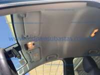 Chevrolet Bolt 2023 5p LT EV 65kWh Aut IMG_4261