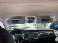 Chevrolet Bolt 2023 5p LT EV 65kWh Aut IMG_4262