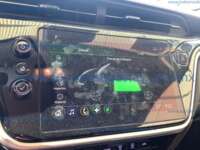 Chevrolet Bolt 2023 5p LT EV 65kWh Aut IMG_4263