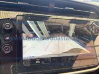 Chevrolet Bolt 2023 5p LT EV 65kWh Aut IMG_4264