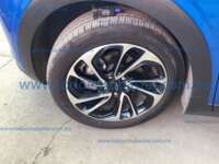 Chevrolet Bolt 2023 5p LT EV 65kWh Aut IMG_5911
