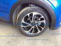 Chevrolet Bolt 2023 5p LT EV 65kWh Aut IMG_5896