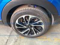 Chevrolet Bolt 2023 5p LT EV 65kWh Aut IMG_5906